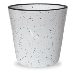 Keramični lonec Manhattan M1324/00 - 28 cm